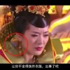 彩吧论坛福彩3d总汇大全302期