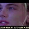 彩吧福彩3d试机号近100期！